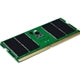 Kingston KCP556SD8-32 32GB DDR5 SODIMM System Memory, 5600MHz, Non ECC, CL46