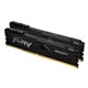 Kingston Fury Beast KF432C16BBK2/32 32GB (2 x 16GB) DDR4 3200MHz Non ECC DIMM