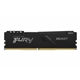 Kingston Fury Beast KF432C16BB/32 32GB (1 x 32GB)  DDR4 3200MHz Non ECC DIMM