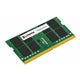 Kingston KVR32S22D8/16 ValueRAM 16GB DDR4 3200MHz Non-ECC SODIMM Memory