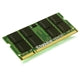 Kingston ValueRAM 8GB No Heatsink (1 x 8GB) DDR3L 1600MHz SODIMM System Memory