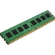 Kingston ValueRAM 8GB No Heatsink DDR4 3200MHz System Memory