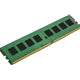 Kingston ValueRAM 8GB No Heatsink DDR4 3200MHz System Memory