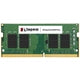 Kingston ValueRAM KVR32S22S8/8 8GB DDR4 3200MHz Non ECC Memory RAM SODIMM