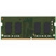 Kingston ValueRAM 8GB DDR4 3200MT/s SODIMM Laptop Memory CL22