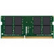 Kingston ValueRam KVR32S22D8/32 32GB SODIMM System Memory, 3200MHz DDR4