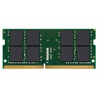 Kingston ValueRam KVR32S22D8/32 32GB SODIMM System Memory, 3200MHz DDR4