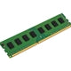 Kingston ValueRAM KVR56U46BS8-16 16GB (1x16GB) System Memory, 5600MT/s, DDR5, CL46, DIMM