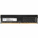 Netac 8GB No Heatsink (1 x 8GB) DDR4 2666MHz DIMM System Memory