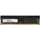 Netac NTBSD4P26SP-16 16GB DIMM System Memory, DDR4, 2666MHz, 1 x 16GB, 288 Pin, 1.35v, CL16-20-20-40