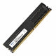 Netac 8GB No Heatsink (1 x 8GB) DDR4 3200MHz DIMM System Memory