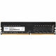 Netac NTBSD4P32SP-16 16GB DIMM System Memory, DDR4, 3200MHz, 1 x 16GB, 288 Pin, 1.35v, CL16-20-20-40