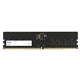 Netac NTBSD5P48SP-08 8GB DIMM System Memory, DDR5, 4800MHz, 1 x 8GB, 288 Pin, 1.1v, CL40-40-40-77 Bulk Packed