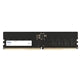Netac NTBSD5P56SP-16 16GB DIMM System Memory, DDR5, 5600MHz, 1 x 16GB, 288 Pin, 1.35v, CL46-45-45-90 Bulk Packed