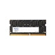 Netac 8GB No Heatsink (1 x 8GB) DDR4 2666MHz SODIMM System Memory