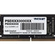 Patriot Signature Line 16GB No Heatsink (1x 16GB) DDR4 2666MHz SODIMM System Memory
