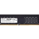 PNY MD16GSD43200-SI 16GB DDR4 3200MHz DIMM Bulk System Memory