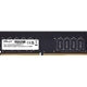 PNY MD8GSD43200-SI 8GB DDR4 3200MHz DIMM Bulk System Memory