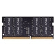 PNY (MN16GBSD43200-SI) 16GB, PERFORMANCE DDR4 3200MHz, SODIMM Notebook Memory, CL22, Single channel