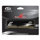 Team Elite 4GB Black Heatsink (1 x 4GB) DDR3 1333MHz DIMM System Memory