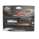 Team Elite 4GB No Heatsink (1 x 4GB) DDR3 1600MHz DIMM System Memory