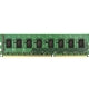 Team Elite 8GB No Heatsink (1 x 8GB) DDR3 1600MHz DIMM System Memory