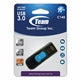 Team 16GB USB 3.0 Blue USB Flash Drive