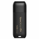 Team C175 16GB USB 3.1 Black USB Flash Drive