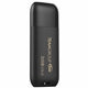 Team C175 32GB USB 3.1 Black USB Flash Drive