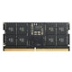 Team Elite TED516G4800C40D-S01 16GB (1 x 16GB) DDR5 4800MHz SODIMM System Memory