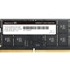 Team Elite TED516G5600C46A-S01 16GB (1 x 16GB) DDR5 5600MHz SODIMM System Memory