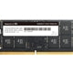 Team Elite TED532G5600C46A-S01 32GB (1 x 32GB) DDR5 5600MHz SODIMM System Memory