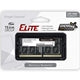 Team Elite 16GB No Heatsink (1 x 16GB) DDR4 2666MHz SODIMM System Memory