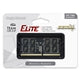 Team Elite 16GB No Heatsink (1 x 16GB) DDR4 3200MHz SODIMM System Memory