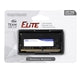 Team Elite 8GB No Heatsink (1 x 8GB) DDR4 2400MHz SODIMM System Memory