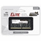Team Elite 8GB No Heatsink (1 x 8GB) DDR4 2666MHz SODIMM System Memory