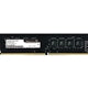 Team ELITE 8GB No Heatsink (1x8GB) DDR4 3200MHz DIMM System Memory Bulk Packed