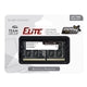 Team Elite 8GB No Heatsink (1 x 8GB) DDR4 3200MHz SODIMM System Memory