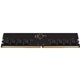 Team Elite TED532G4800C4001 32GB (1 x 32GB) DDR5 4800MHz DIMM System Memory