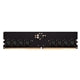 Team Elite TED532G5600C4601 32GB (1 x 32GB) DDR5 5600MHz DIMM System Memory