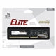 Team Elite 8GB No Heatsink (1 x 8GB) DDR4 2666MHz DIMM System Memory