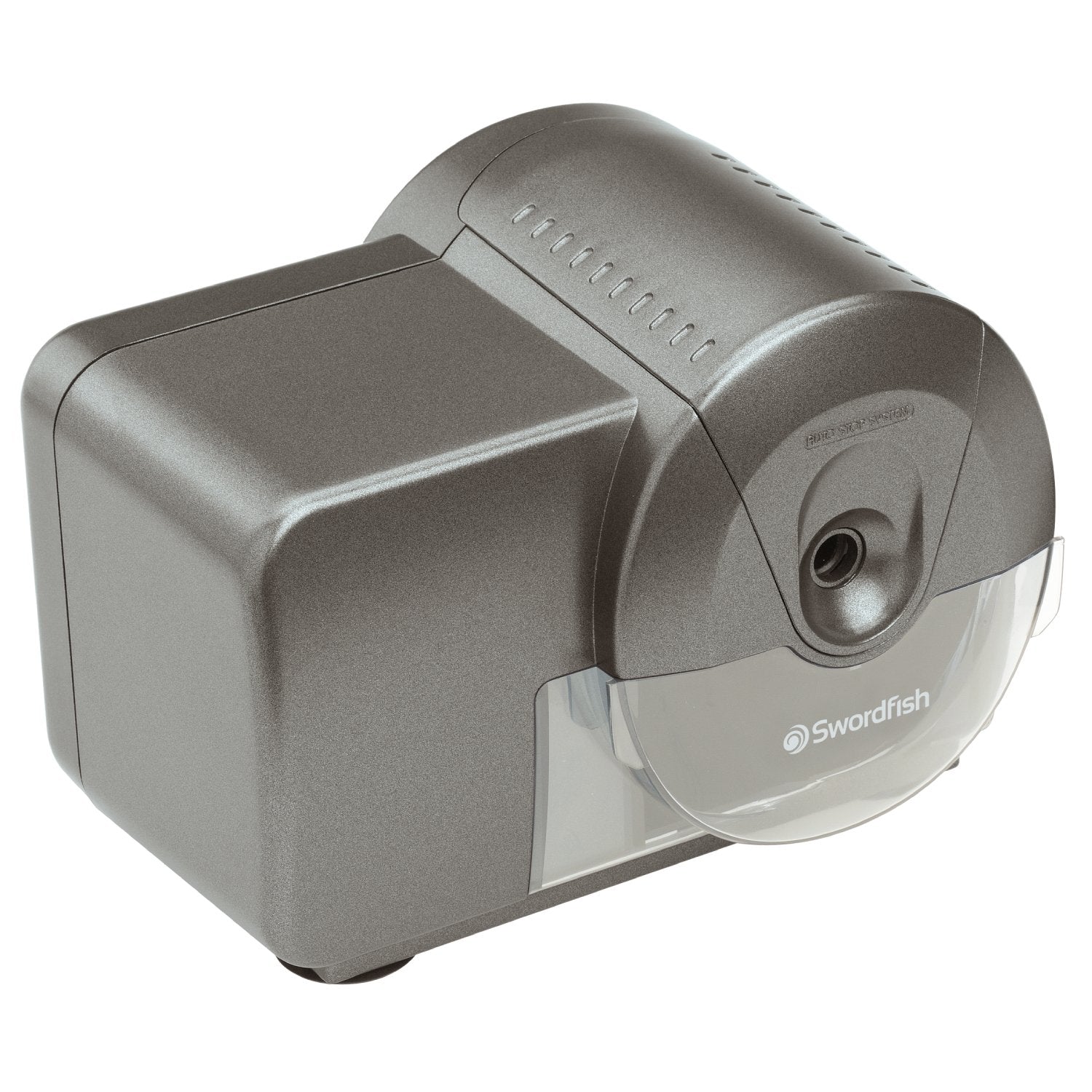 Swordfish Sketch Pencil Sharpener