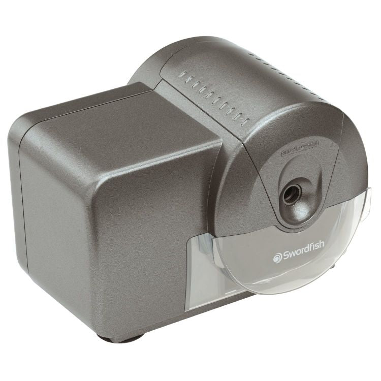 Swordfish Sketch Pencil Sharpener