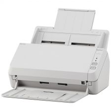RICOH SP-1120N Image Scanner