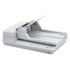 RICOH SP-1425 A4 Image Scanner