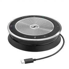 EPOS SP-30plus Bluetooth Speakerphone with Dongle
