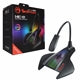 Marvo Scorpion MIC-01 RGB USB Powered Flexible Gaming and Streaming Microphone