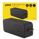 Prevo ES-201 Portable IP7 Waterproof 20W Wireless Speaker with Bluetooth, USB & SD