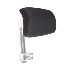 Atlas Style Optional Headrest