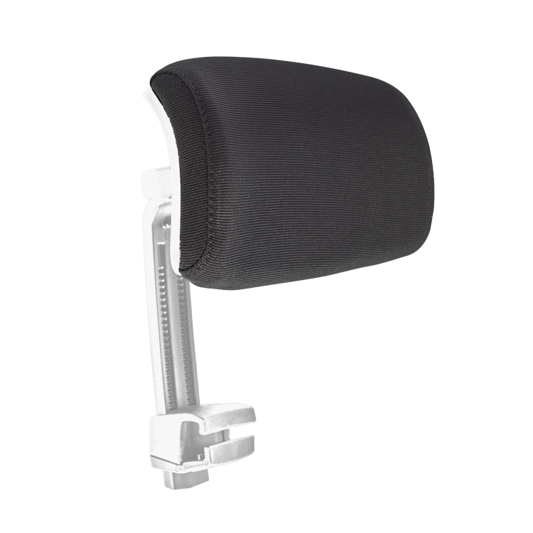 Atlas Style Optional Headrest